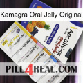 Kamagra Oral Jelly Original 11